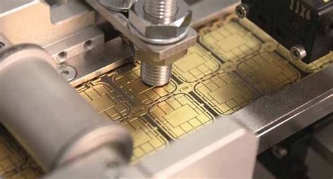 smart card modules|smart card manufacturing.